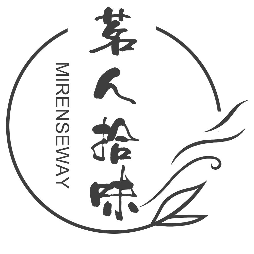 茗人拾味 MIRENSEWAY商标转让