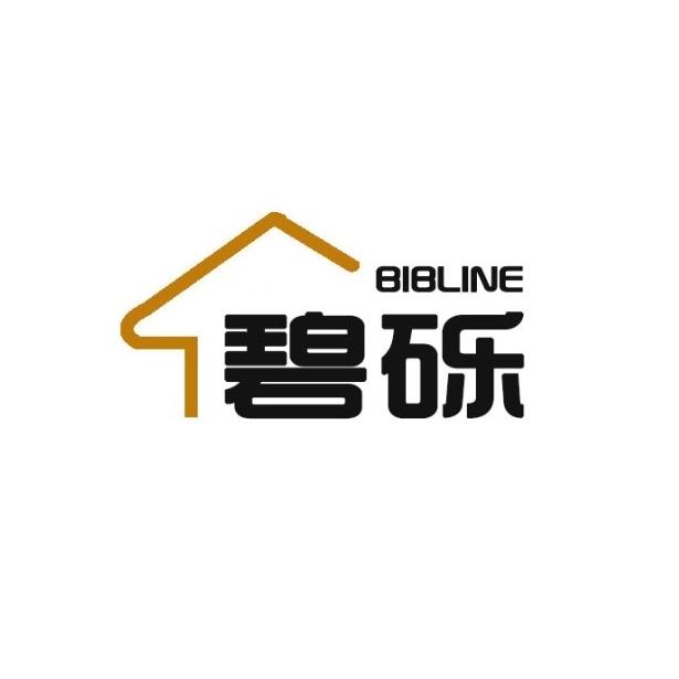 碧砾 BIBLINE商标转让