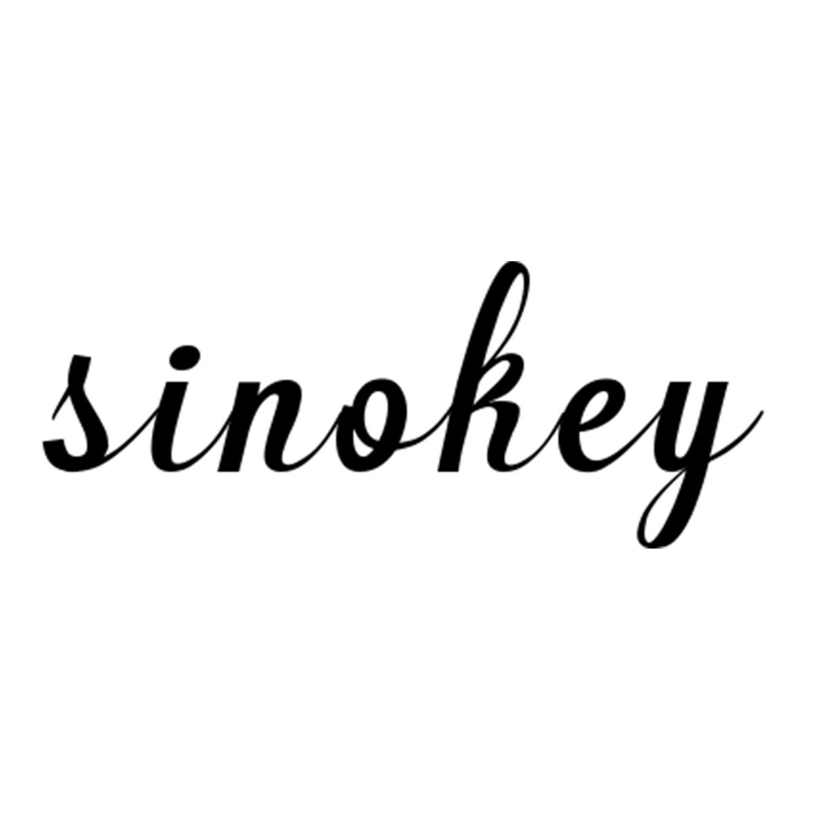 SINOKEY商标转让