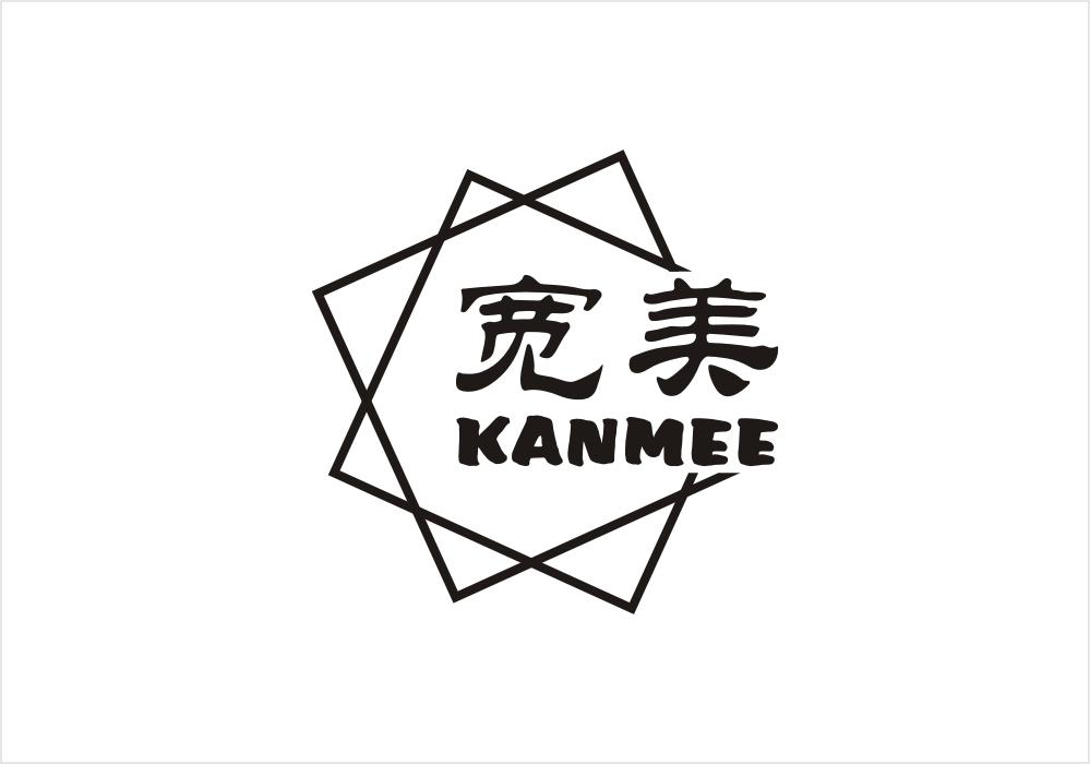 宽美 KANMEE商标转让