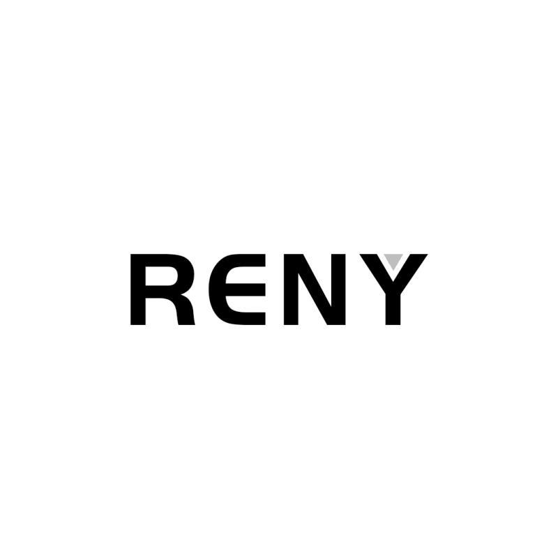 RENY商标转让