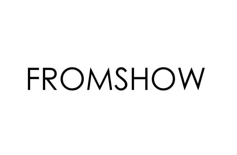 FROMSHOW商标转让