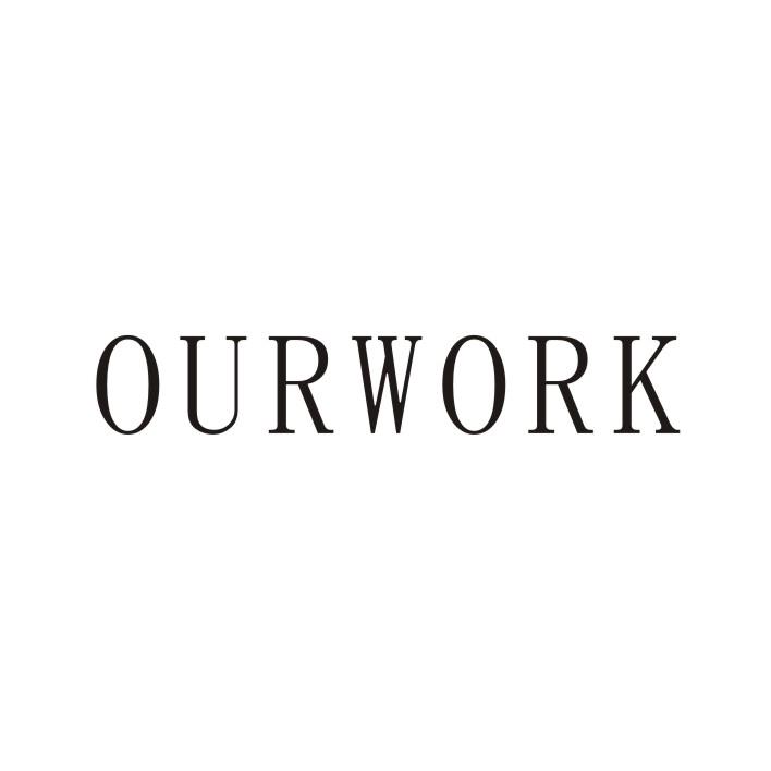 OURWORK商标转让