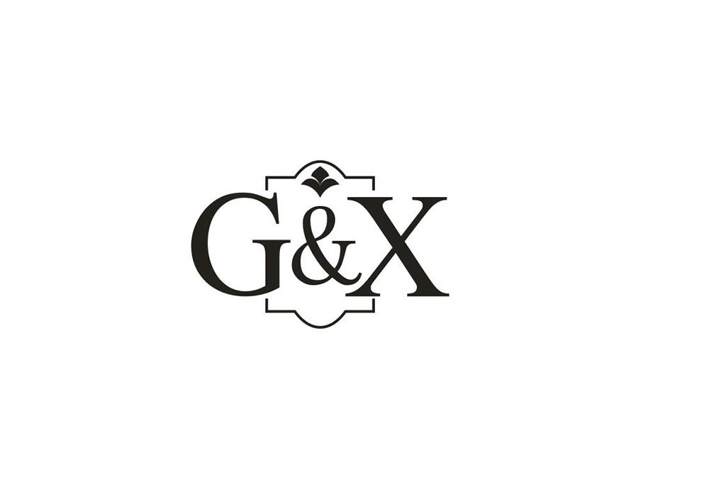 G&X商标转让