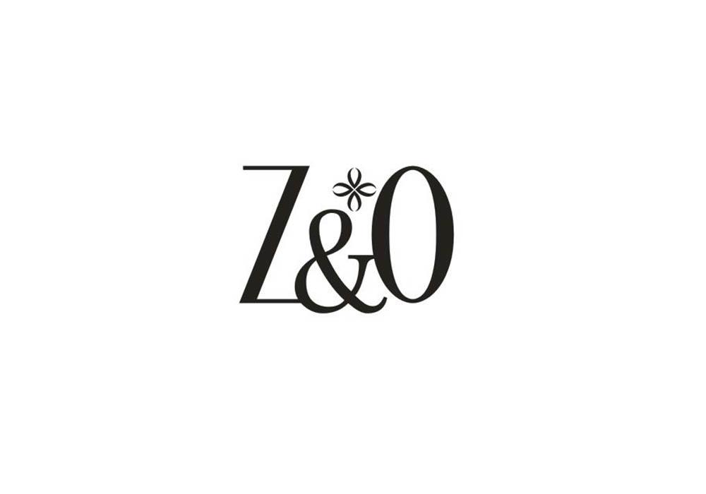 Z&O商标转让