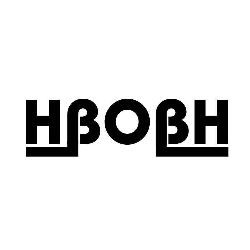 HBOBH商标转让