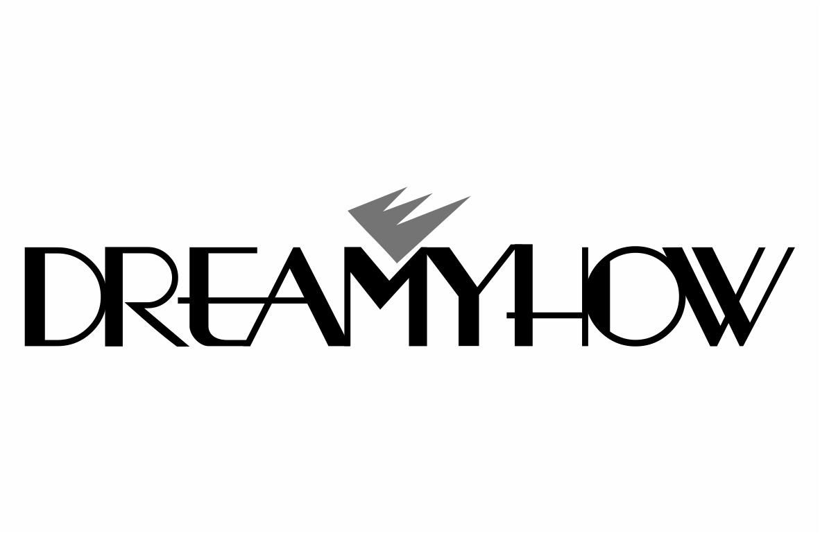 DREAMYHOW商标转让