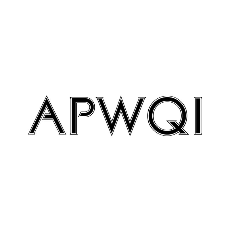 APWQI商标转让