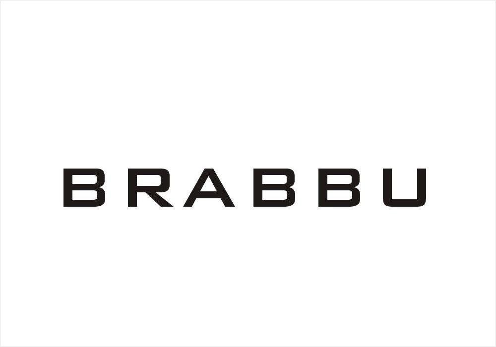 BRABBU商标转让