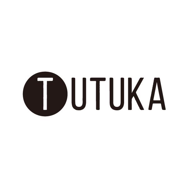 TUTUKA商标转让