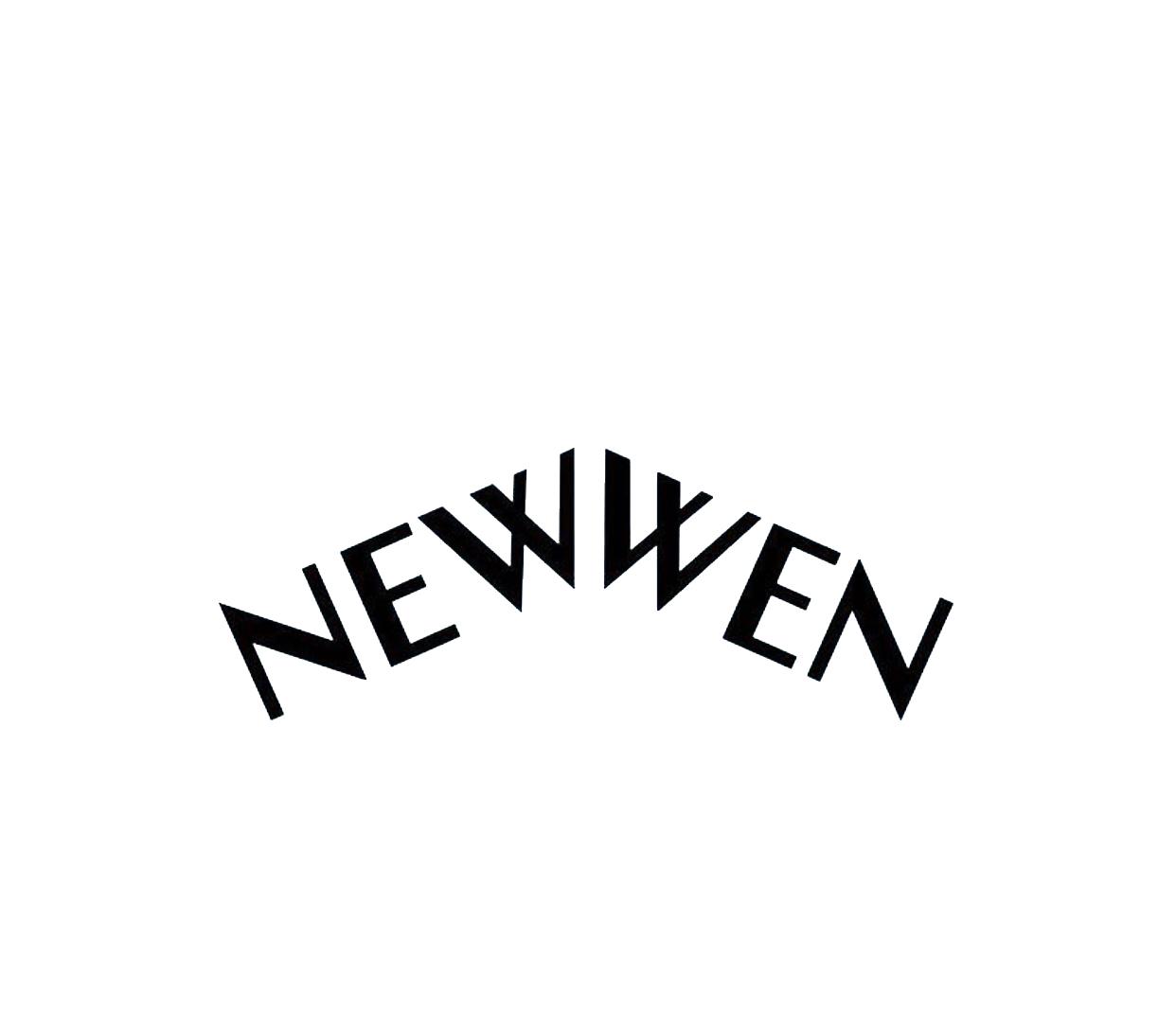 NEWWEN商标转让