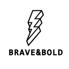 BRAVE&BOLD商标转让