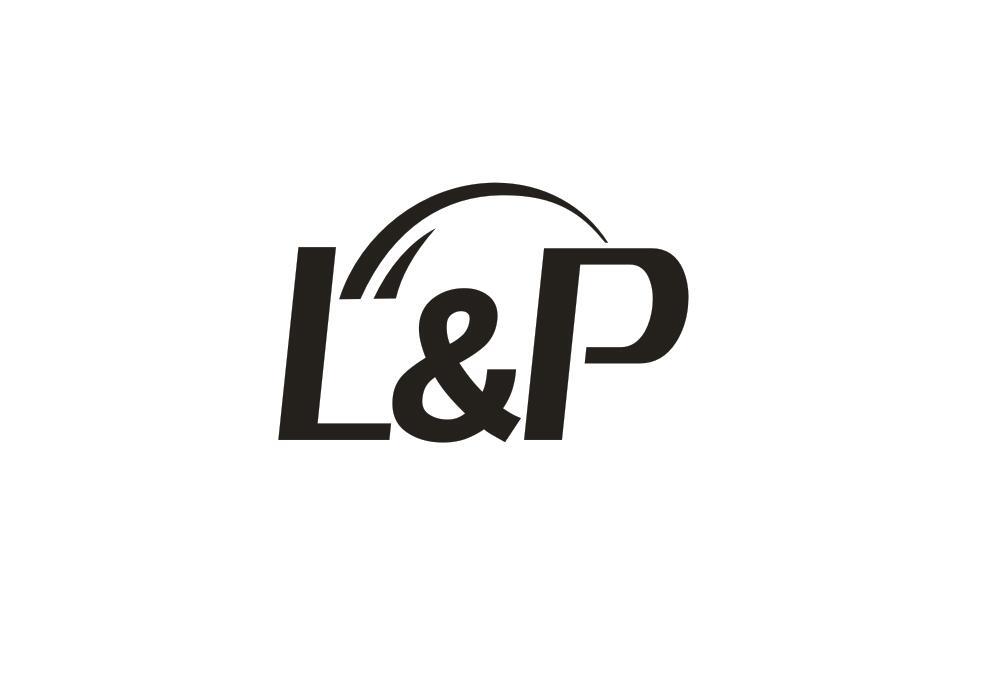 L&P商标转让