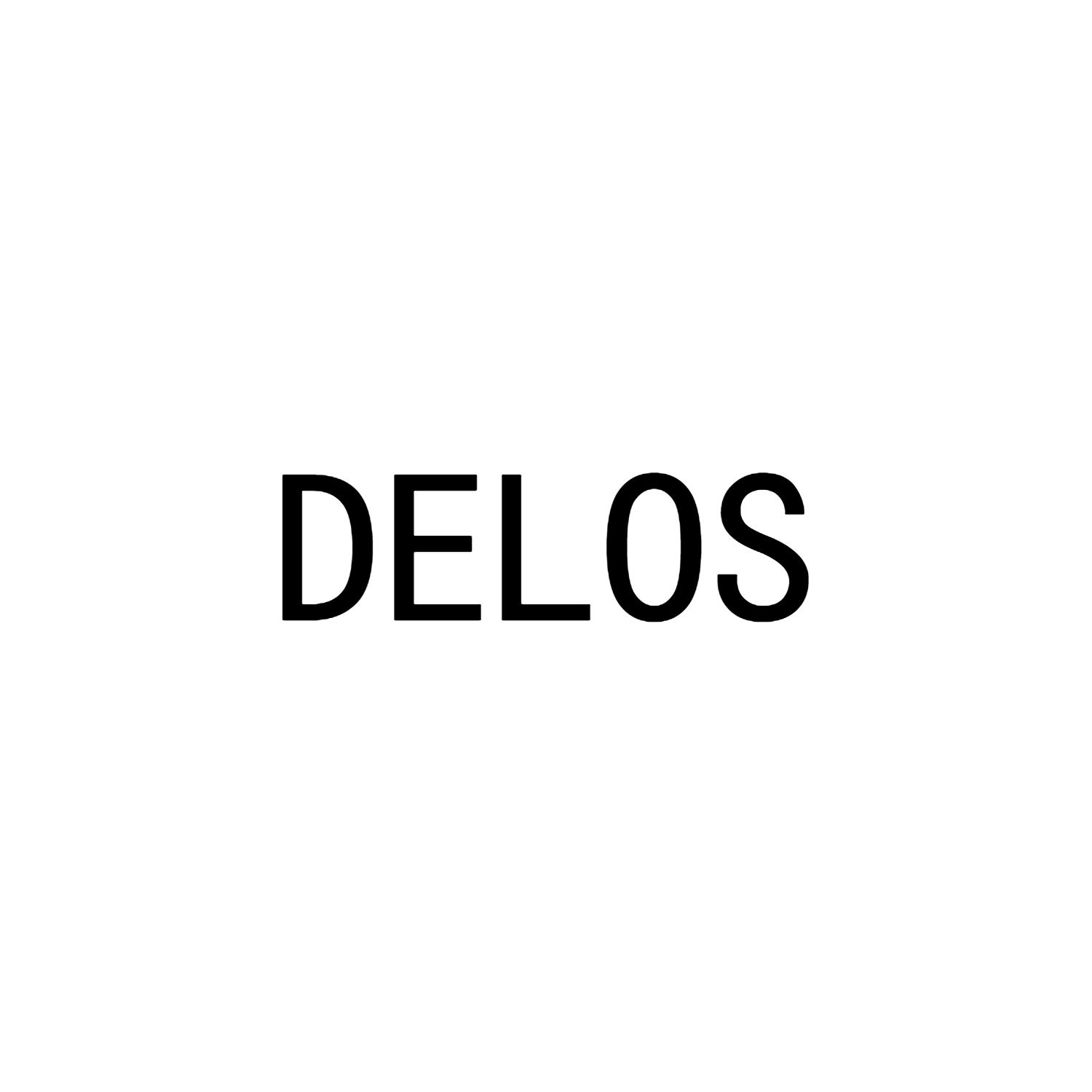 DELOS商标转让