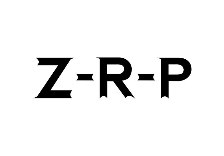 Z-R-P商标转让