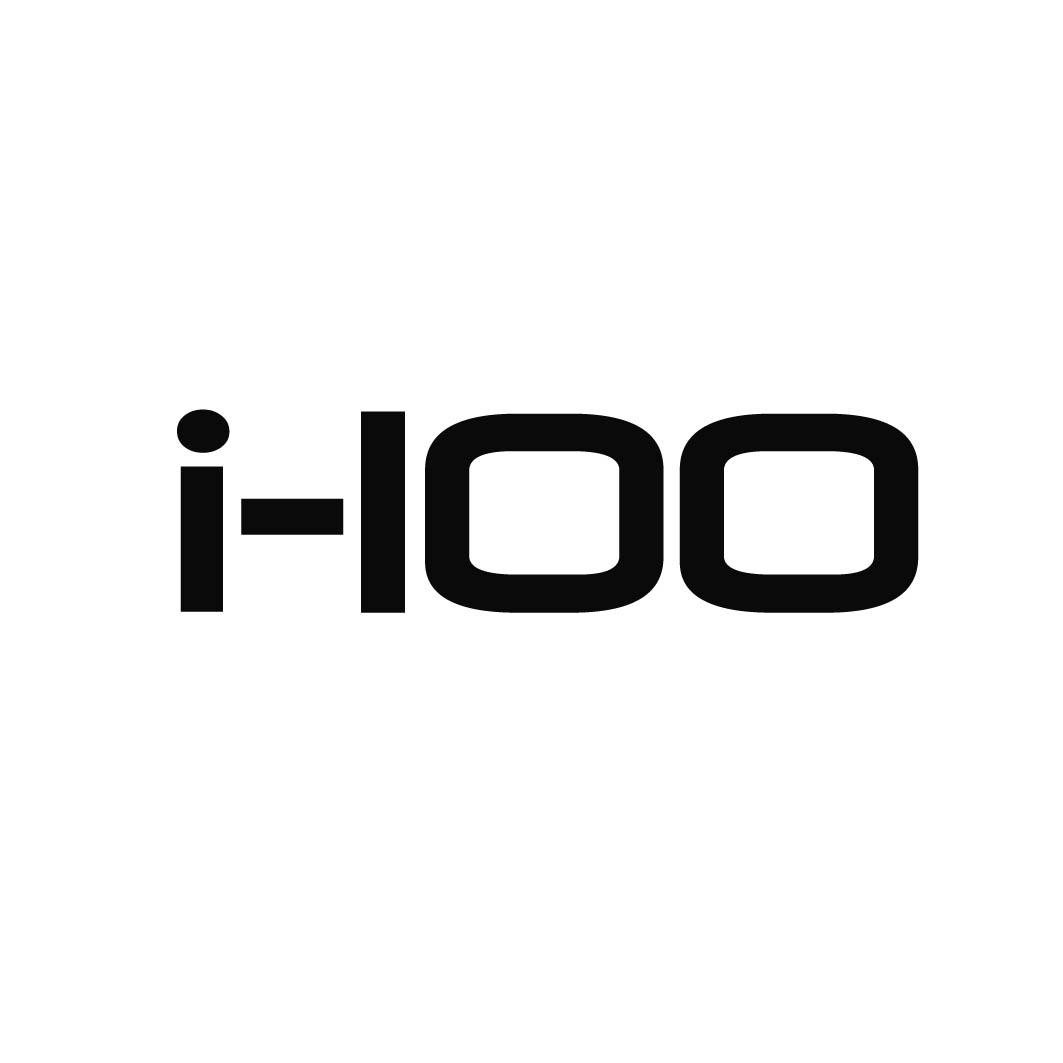 I-100商标转让