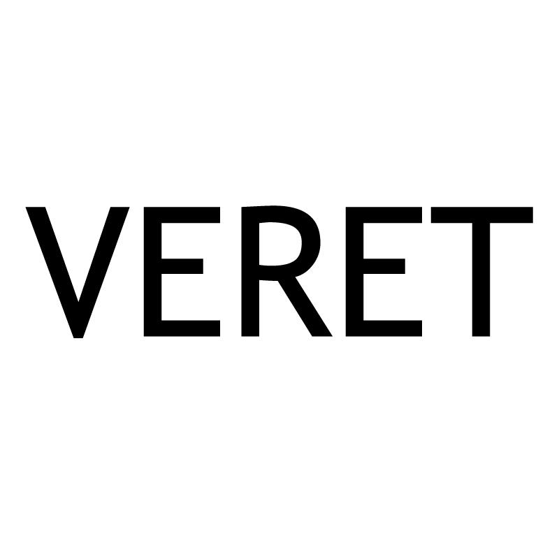 VERET商标转让