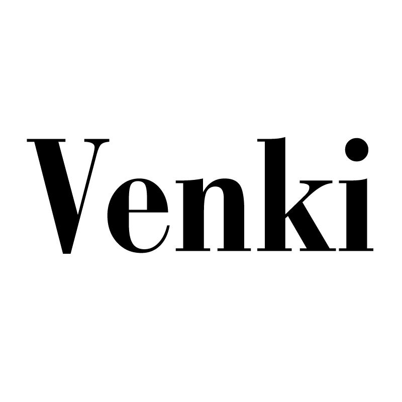 VENKI商标转让