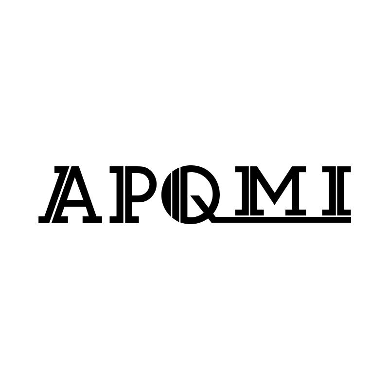 APQMI商标转让