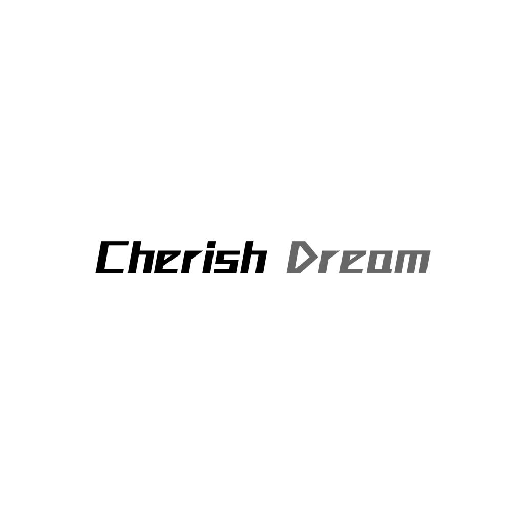 CHERISH DREAM商标转让