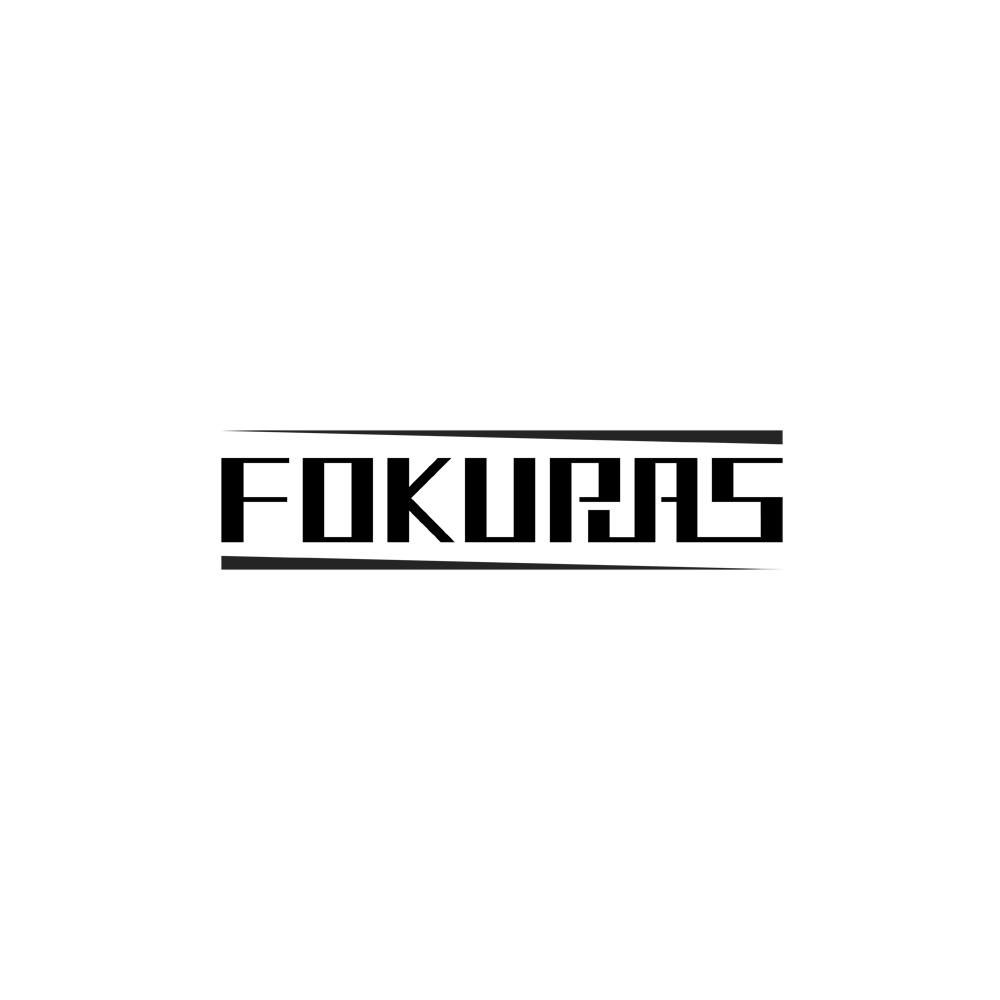 FOKURAS商标转让