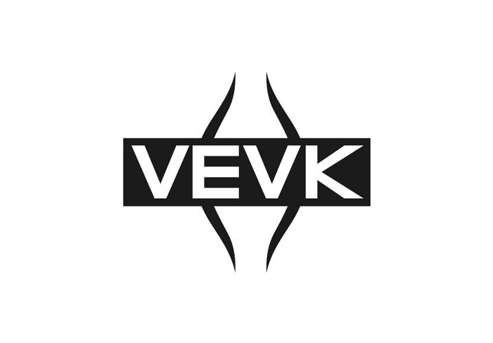 VEVK商标转让