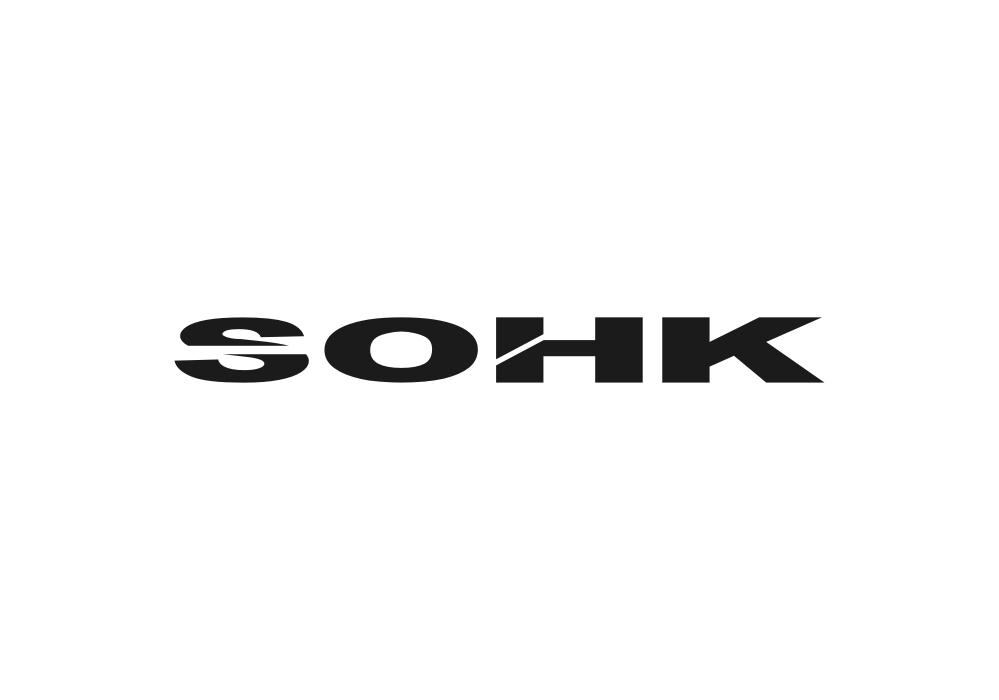 SOHK商标转让