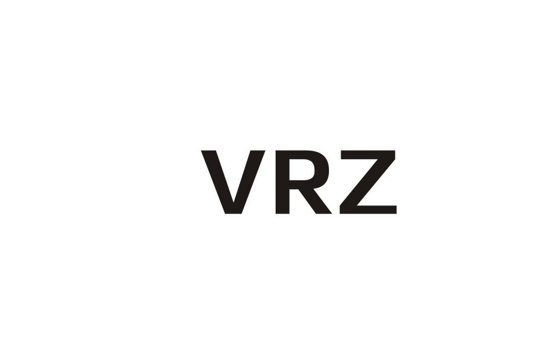 VRZ商标转让