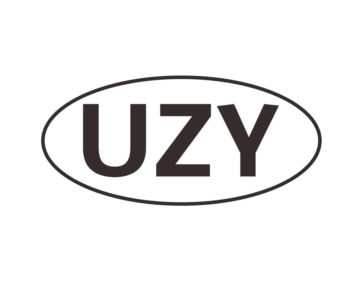 UZY商标转让