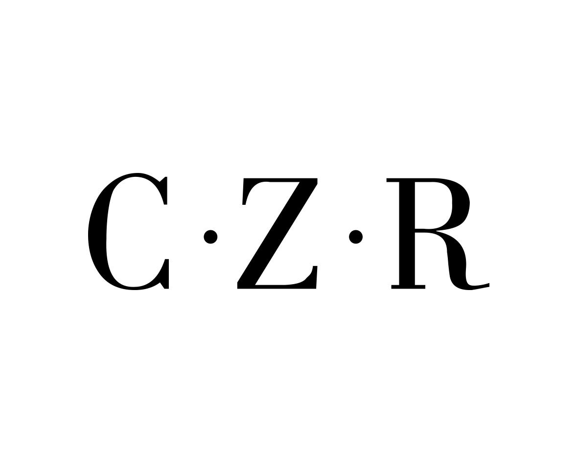 C·Z·R商标转让