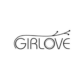 GIRLOVE商标转让