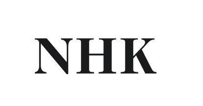 NHK商标转让