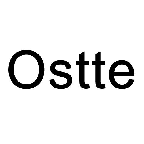 OSTTE商标转让