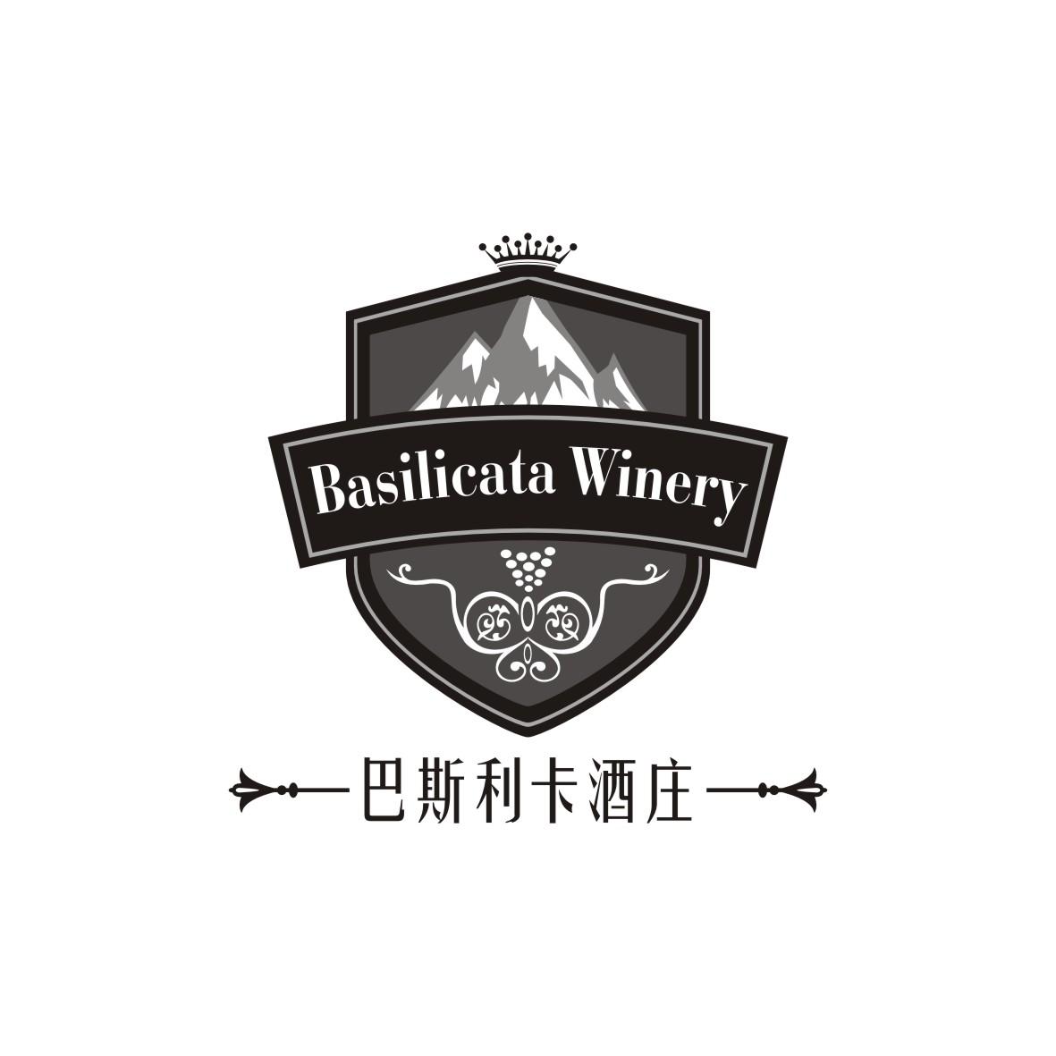 巴斯利卡酒庄 BASILICATA WINERY商标转让