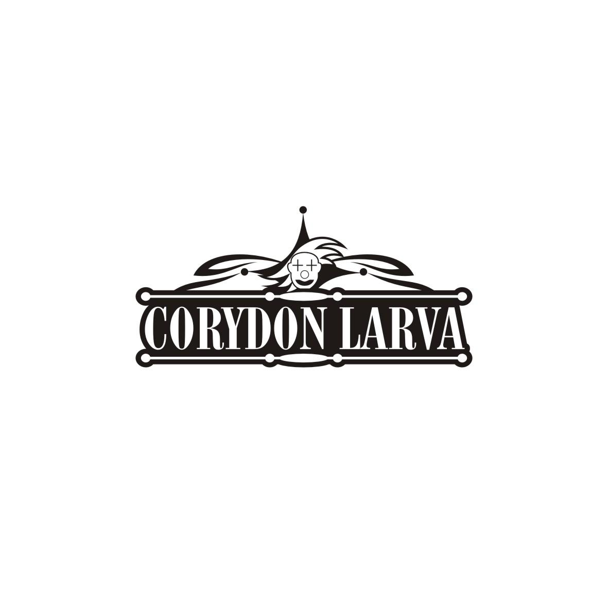 CORYDON LARVA商标转让