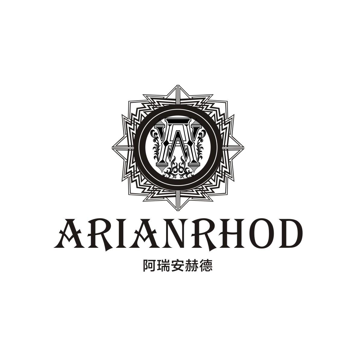 阿瑞安赫德 ARIANRHOD商标转让