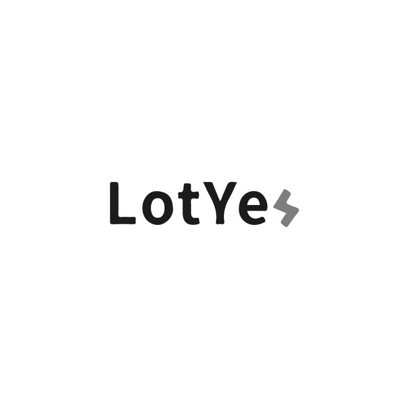 LOTYES商标转让