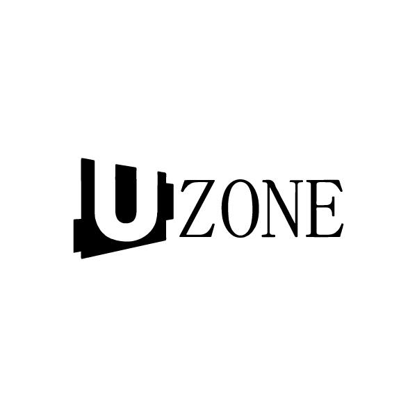 UZONE商标转让