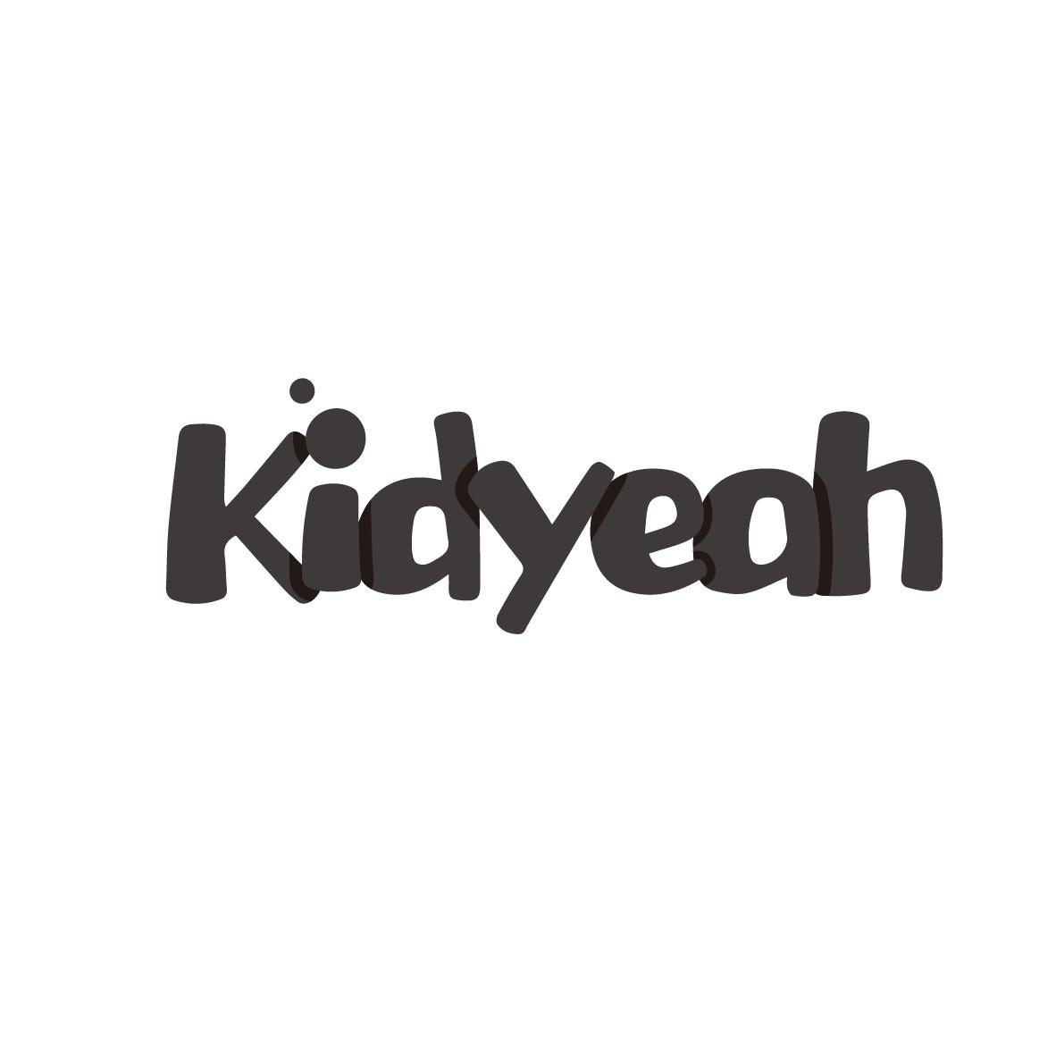 KIDYEAH商标转让