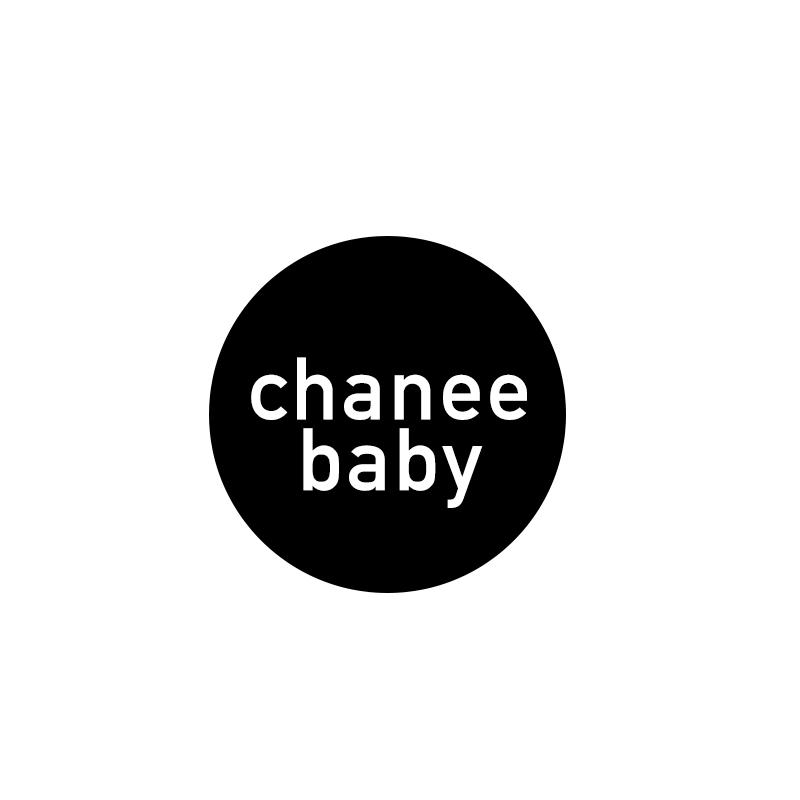 CHANEE BABY商标转让