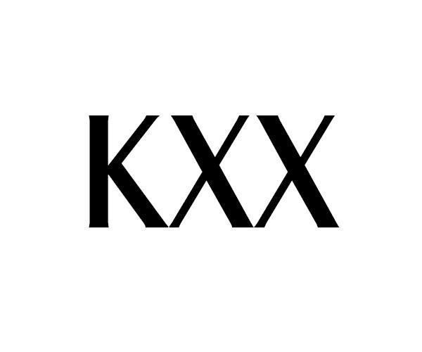 KXX商标转让