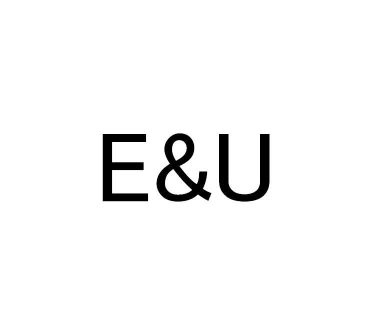 E&U商标转让