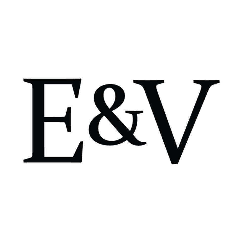 E&V商标转让