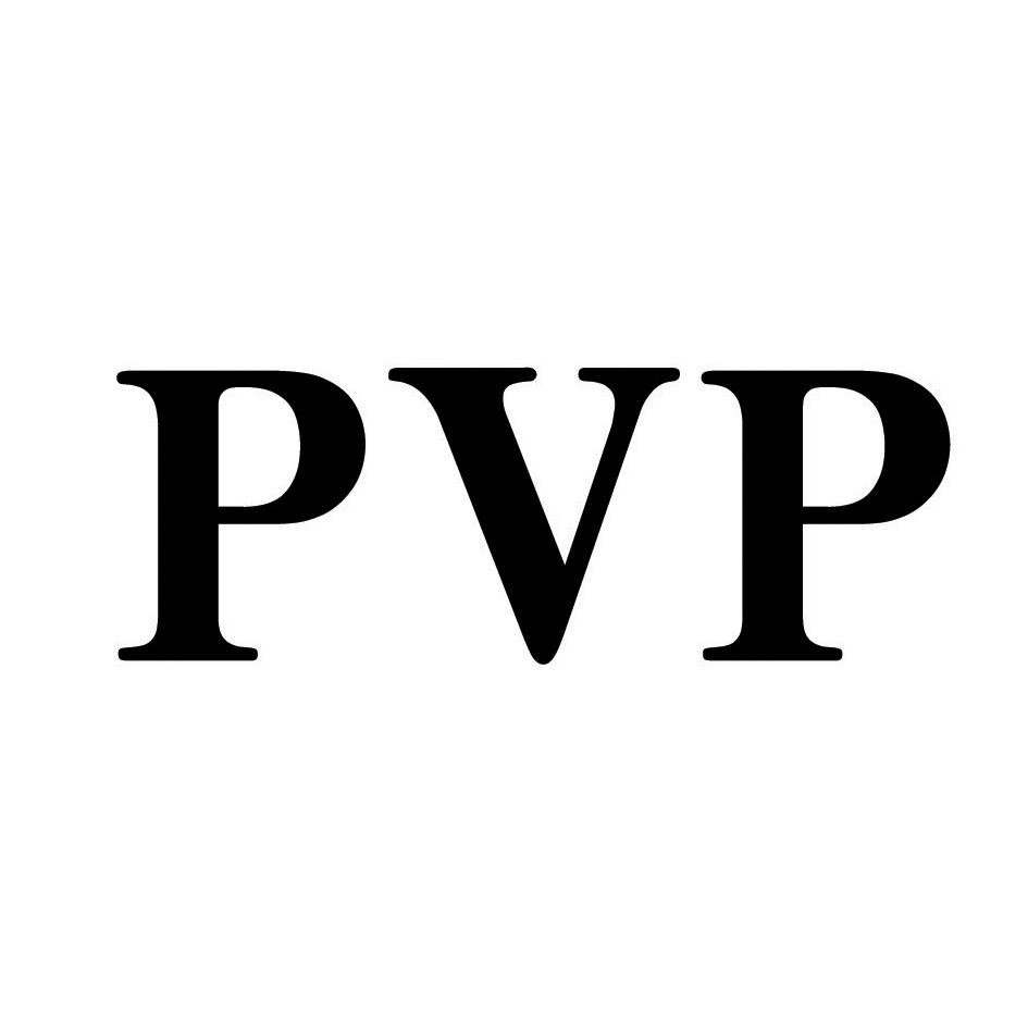 PVP商标转让