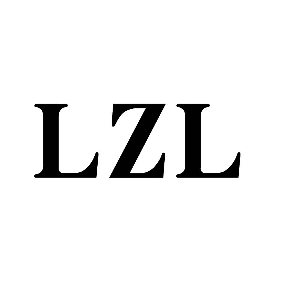 LZL商标转让