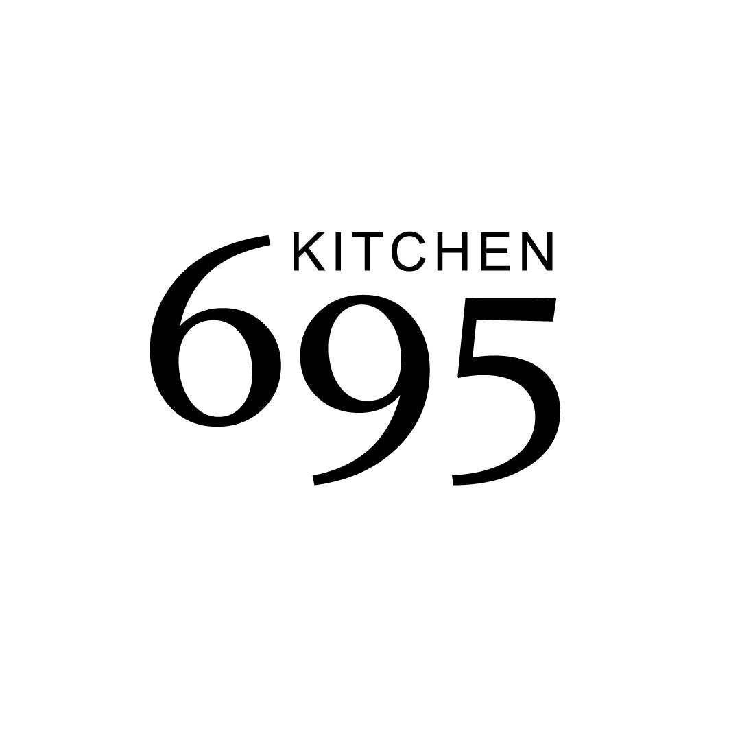 695 KITCHEN商标转让