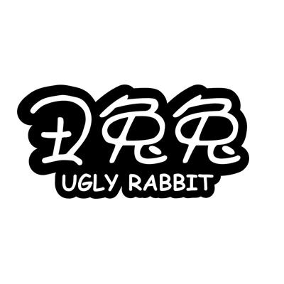 丑兔兔 UGLY RABBIT商标转让