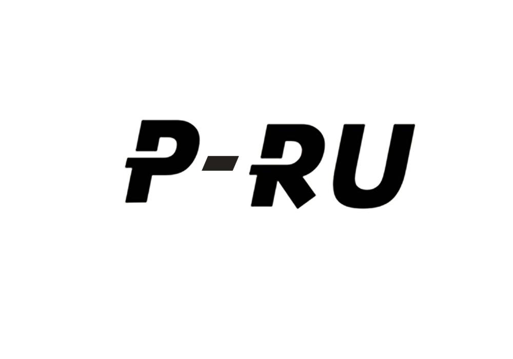 P-RU商标转让