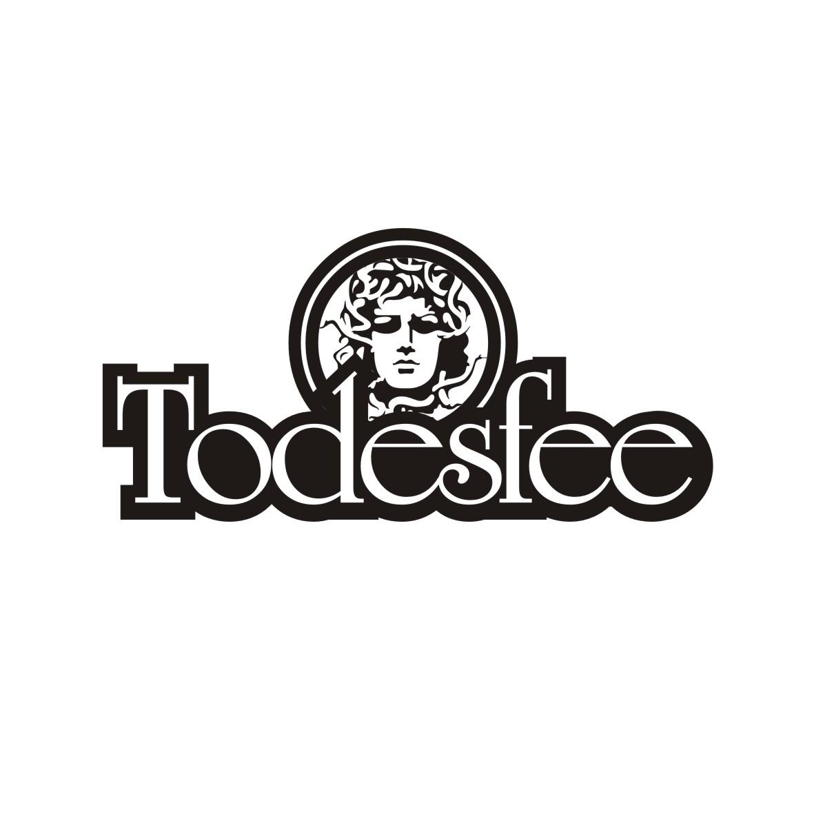 TODESFEE商标转让