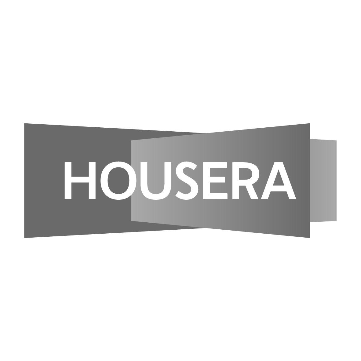 HOUSERA商标转让